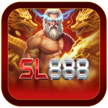 sl888 icon